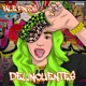 Delincuentes Single