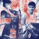 Venganza feat Eme The Producer Single