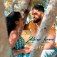 Zistwar Lamour Single