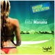 Esta Manana Remix Edition Remixes EP