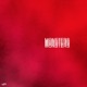 Monsters Single