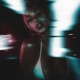 On Me LostNoir Remix Single