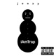 iAmTrap