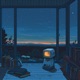 Night Rider Single