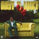 Grit Lust