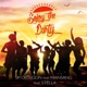 Enjoy the Party feat Stella Single