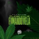 Fudendo e Fumando Vela feat MC Mello Single