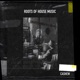 Roots of House Music Single