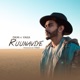 Ruunaviye feat Yaka Single