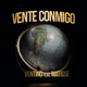 Vente Conmigo feat Matisse Single