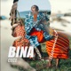 Bina Single