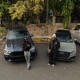 By Any Mean feat Jesse Royal Loud City Single