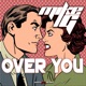 Over You Single