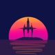 Retro Futurism