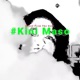 KANI MASO feat MAC FADAKA Single