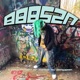 888SZN