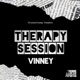 Therapy Session Single