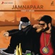 Jamnapaar Single