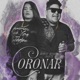 Coronar feat Dante Rmz Single