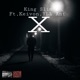 X feat Kevion YLL Ant Single