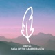 Saga of the Laser Dragon EP