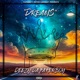 Dreams Baller Single