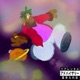 Lately feat Nana Razaia Single