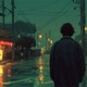 じゃあねのあとで After You Left EP