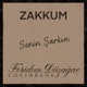 senin şarkın Single