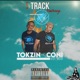 5 Track Package EP