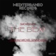 The Beat Single