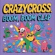 Boom boom clap Single