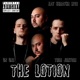 The Lotion Single