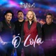 Ó Lola Single