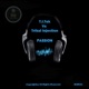 Passion T I Tek vs Tribal Injection Single