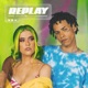 REPLAY Single