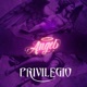 Ángel Single