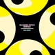 Bass Riders Single