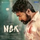 NGK Original Motion Picture Soundtrack