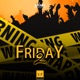 Friday 2 Single