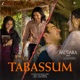 Tabassum From Batwara 1947 Single