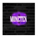 Moneten Single