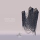 Decompression EP