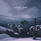 Nobody s Home Single