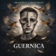 Guernica Single