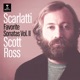 Scarlatti Favorite Sonatas Vol II