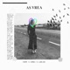 As Vrea feat iamBlaze Single