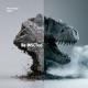 Re INSCTed Born Slippy Single