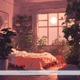 Broken in the middle feat SHAKYG Single