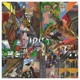 Idiom EP